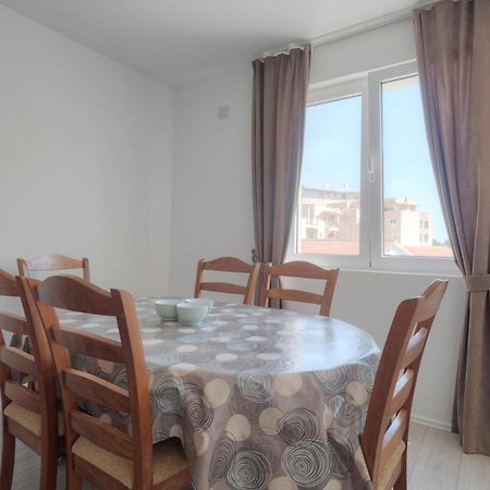 Family Three Bedroom Apartment Brando Budva Zewnętrze zdjęcie